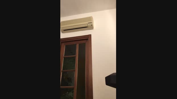 Aptem22  24-10-2023 Recorded Video wank