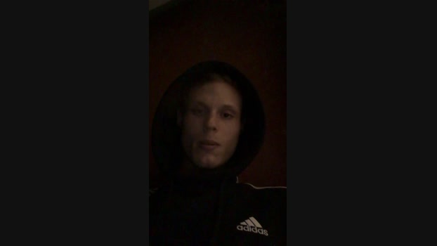 Aptem22  24-10-2023 Recorded Video big