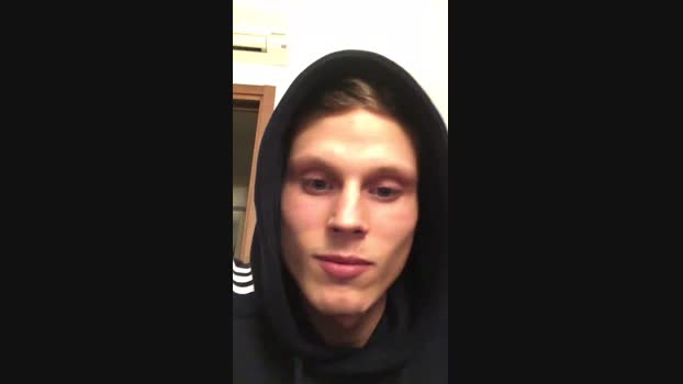 Aptem22  24-10-2023 Recorded Video prettyface