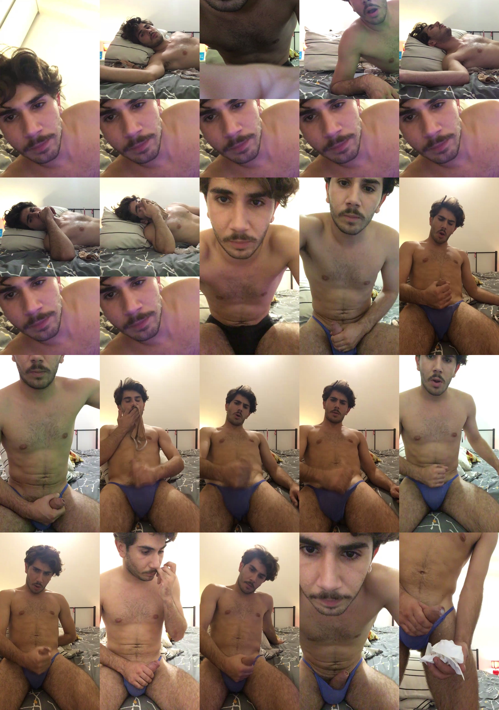 BGdu34xx  25-10-2023 Recorded Video beauty