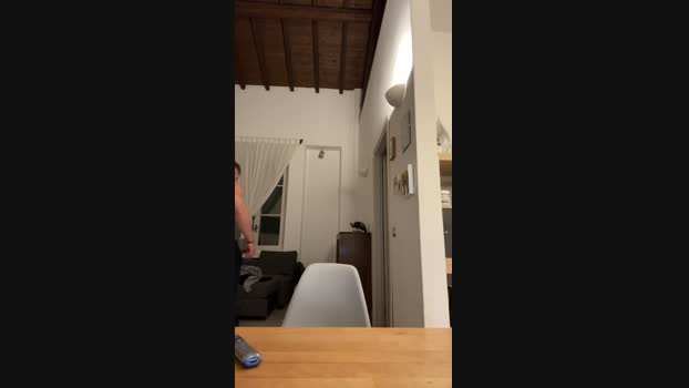 Bigwhitebull  24-10-2023 Recorded Video lick