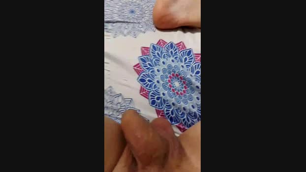 Brama  25-10-2023 Recorded Video kiss