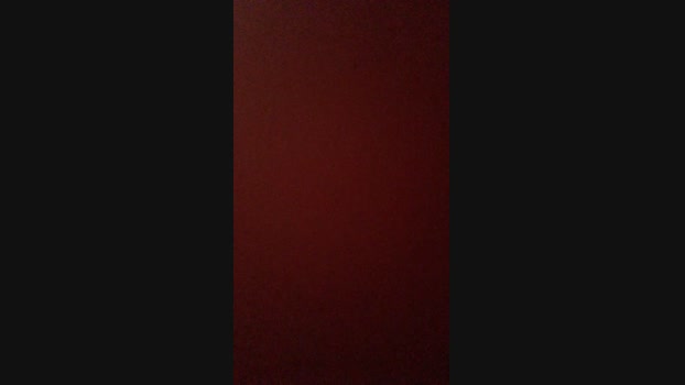 CaioMega  25-10-2023 Recorded Video bigdick