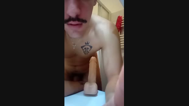 ChooseMeXXX  25-10-2023 Recorded Video big