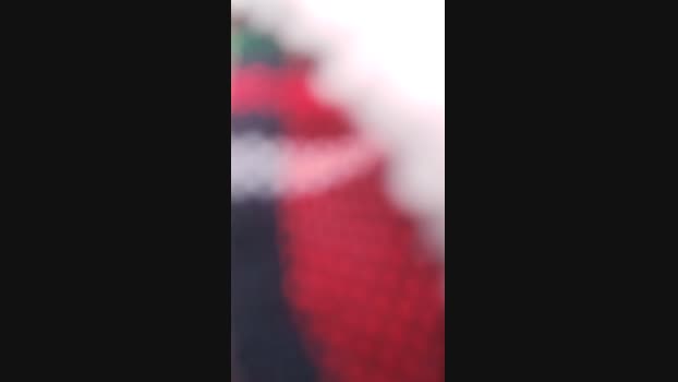 Daniel_couple1  25-10-2023 Recorded Video amateur