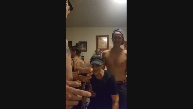Dirtyroofer69