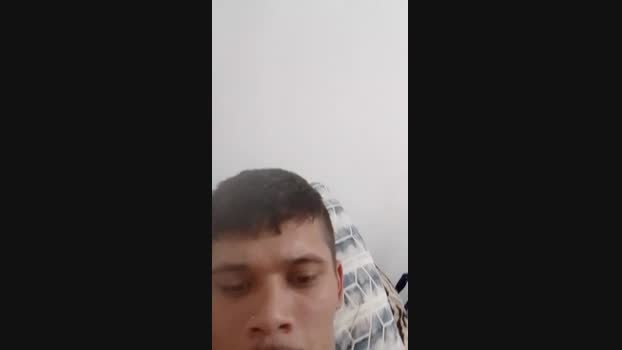 GP_ativosafado9  25-10-2023 Recorded Video deep
