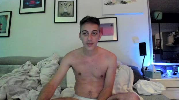 HuGo4K  24-10-2023 Recorded Video analsex
