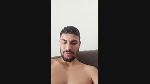 Ivconf777  24-10-2023 Recorded Video beautiful