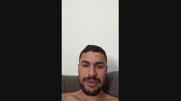 Ivconf777  25-10-2023 Recorded Video gay