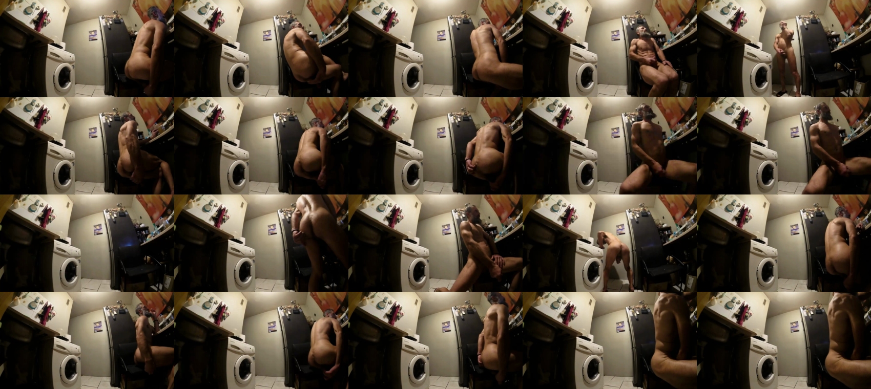 Jackmeljackee  24-10-2023 Recorded Video toy