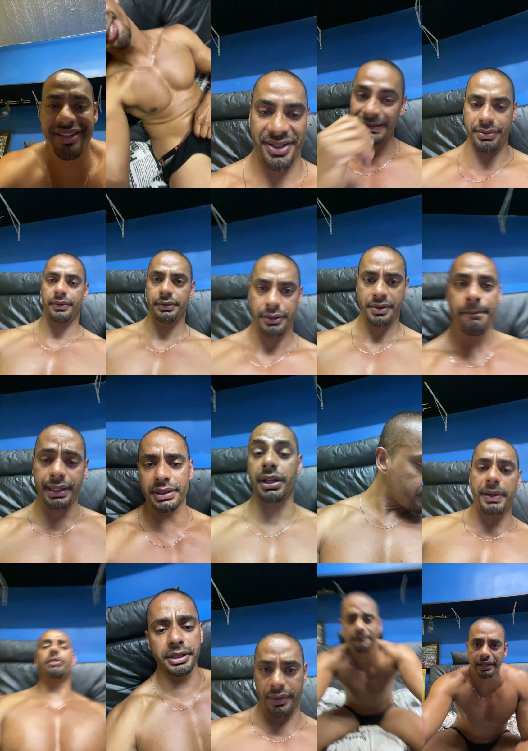 Jogador_Atv  25-10-2023 Recorded Video love