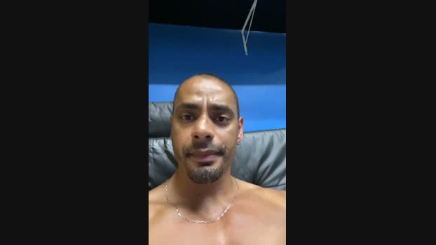 Jogador_Atv  25-10-2023 Recorded Video love