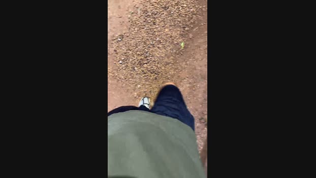 JonnyMask_sex  24-10-2023 Recorded Video jerkoff