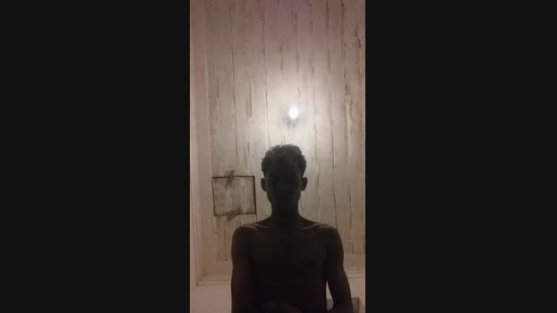 Julioassis  25-10-2023 Recorded Video striptease