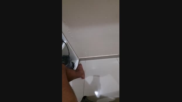 Kctao33anos  25-10-2023 Recorded Video amateur