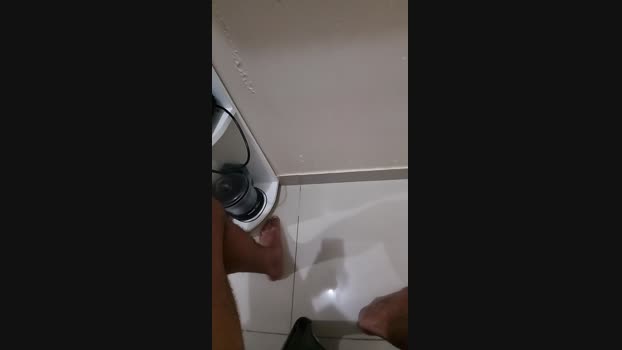 Kctao33anos  25-10-2023 Recorded Video bigass