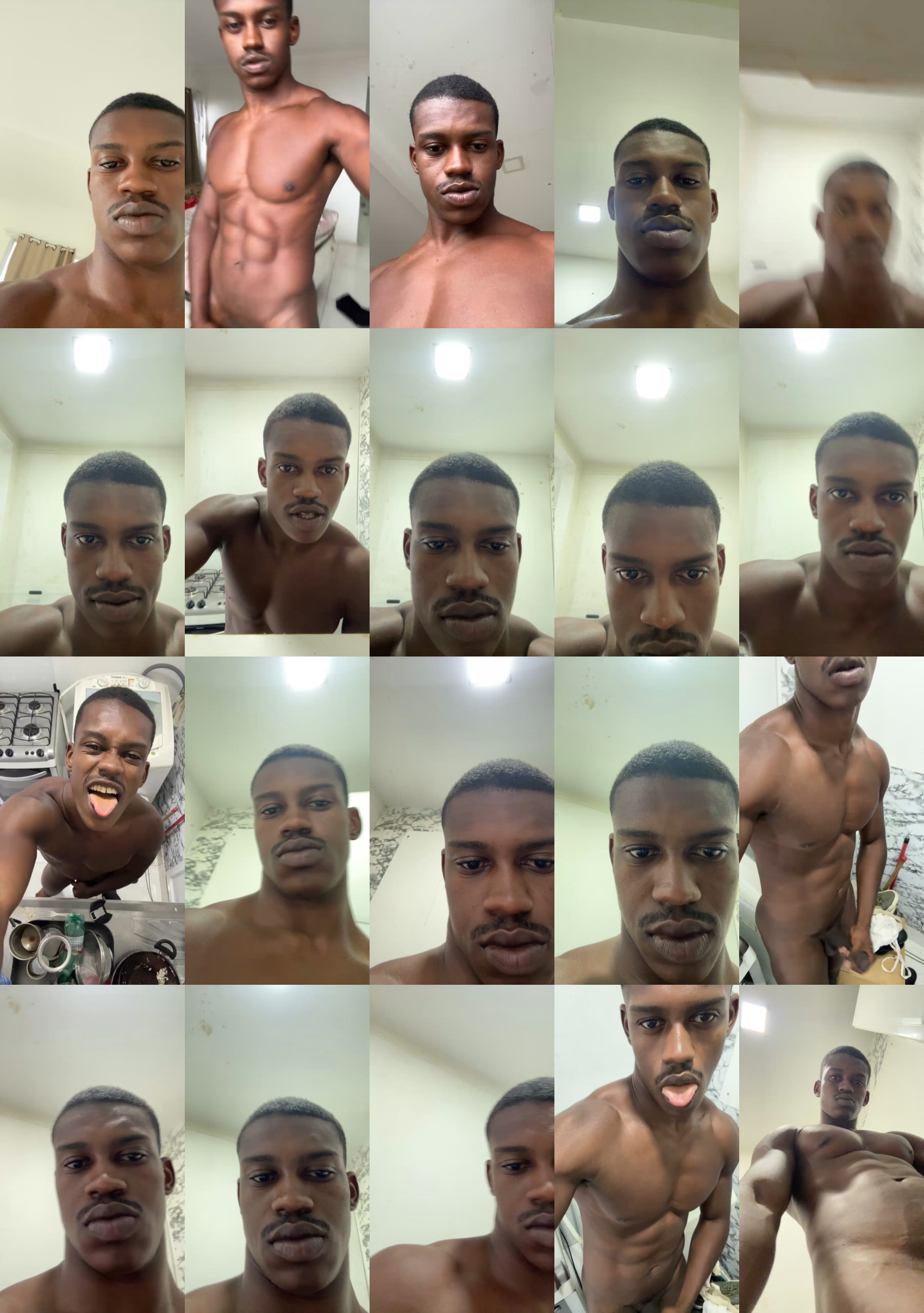 Kyriosvalentin  25-10-2023 Recorded Video suckcock