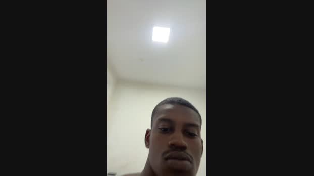 Kyriosvalentin  25-10-2023 Recorded Video suckcock