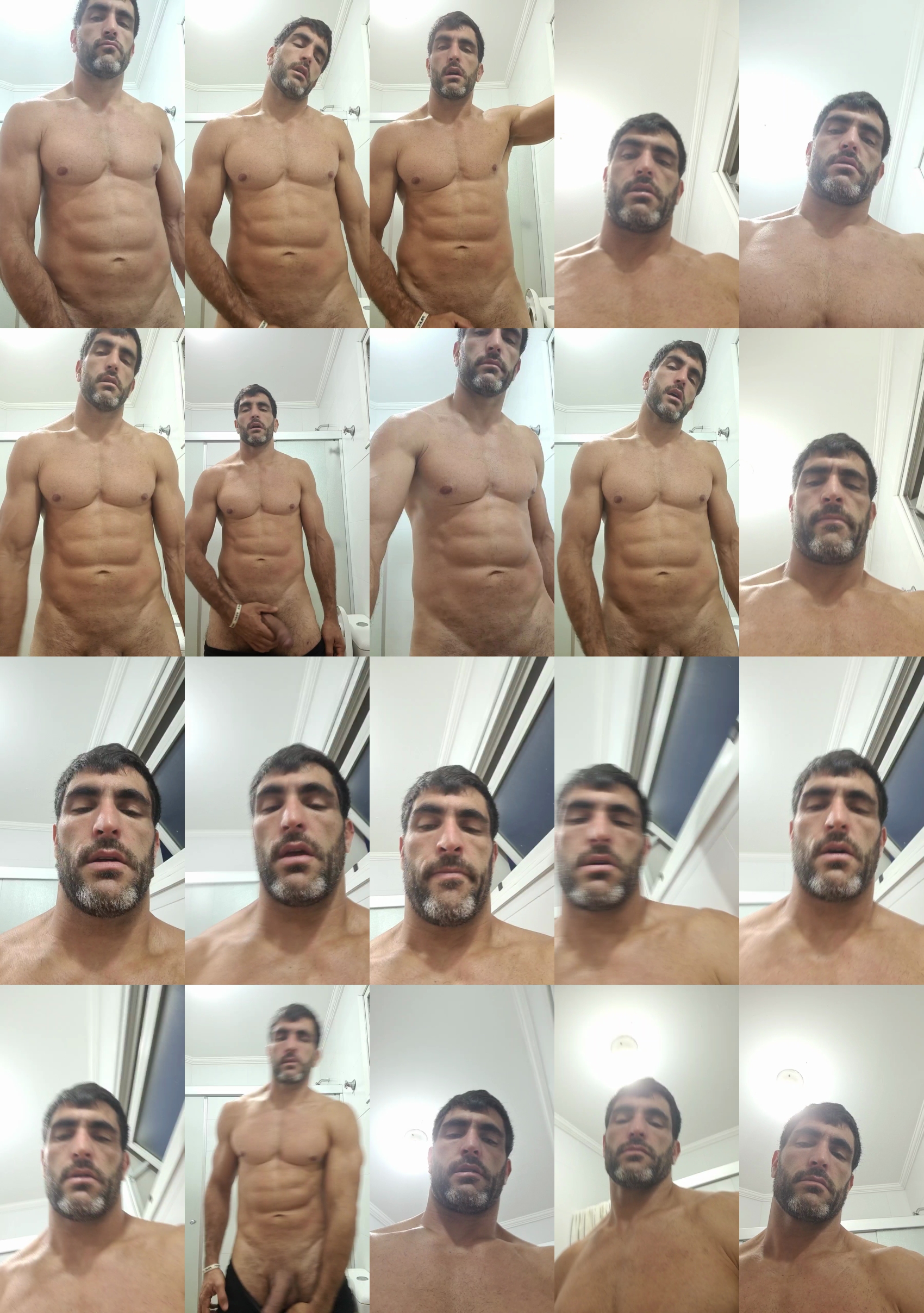 Latinbrp  25-10-2023 Recorded Video Recorded
