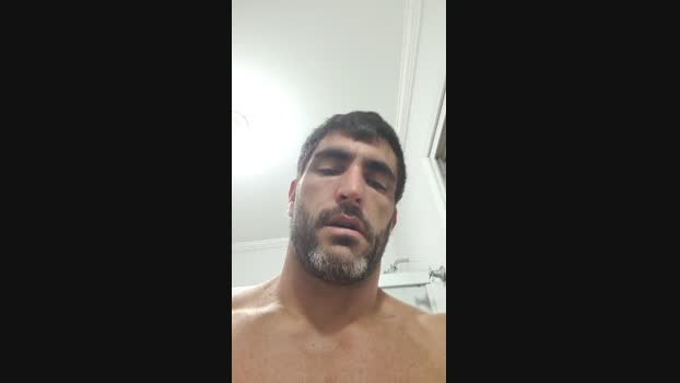 Latinbrp  25-10-2023 Recorded Video Recorded