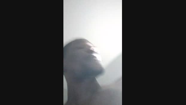 LongDikDaddy  25-10-2023 Recorded Video kiss