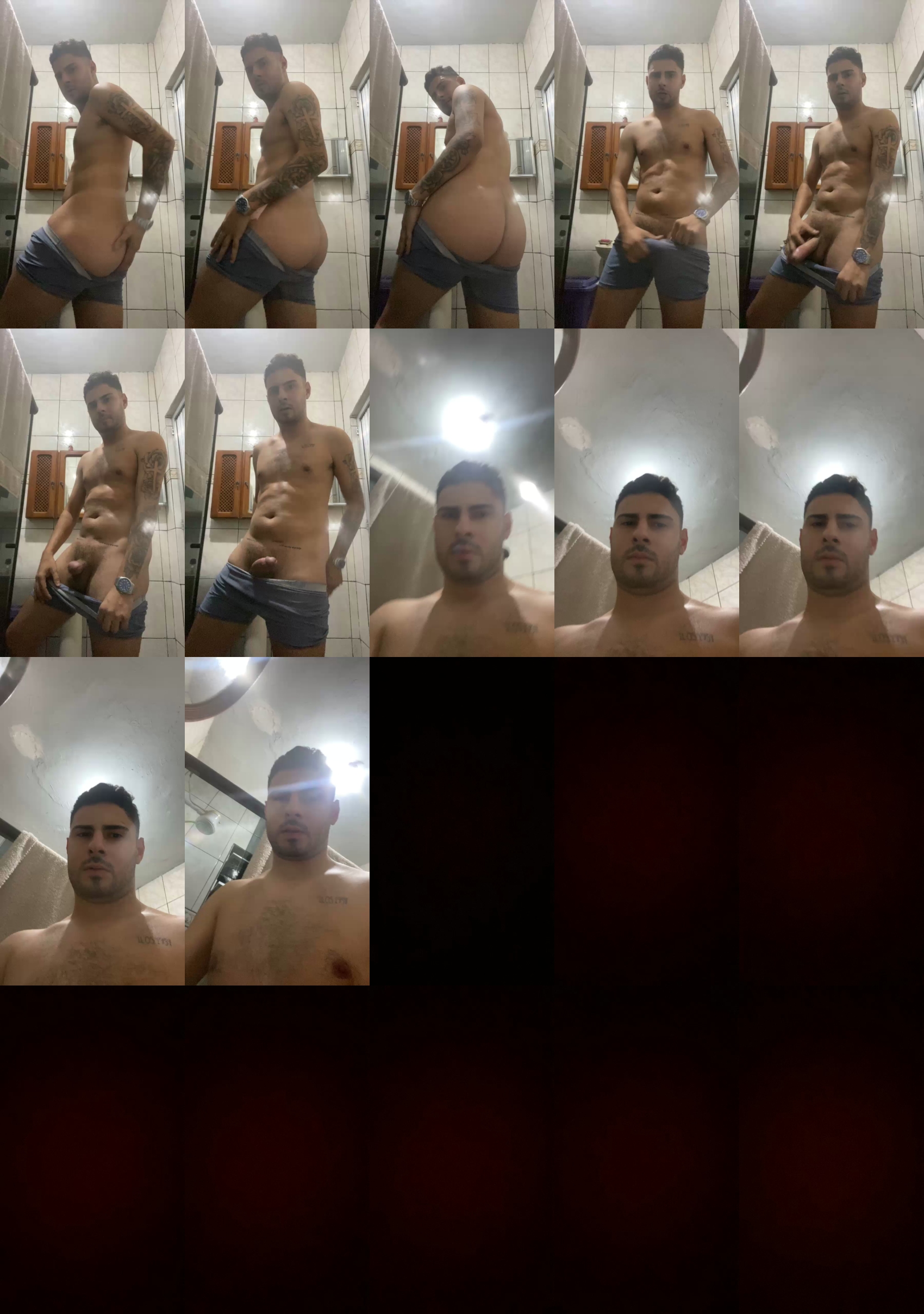 Lucas2022rj  25-10-2023 Recorded Video fuckher