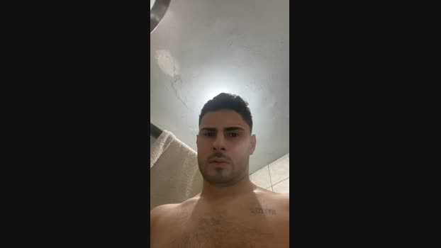 Lucas2022rj  25-10-2023 Recorded Video fuckher
