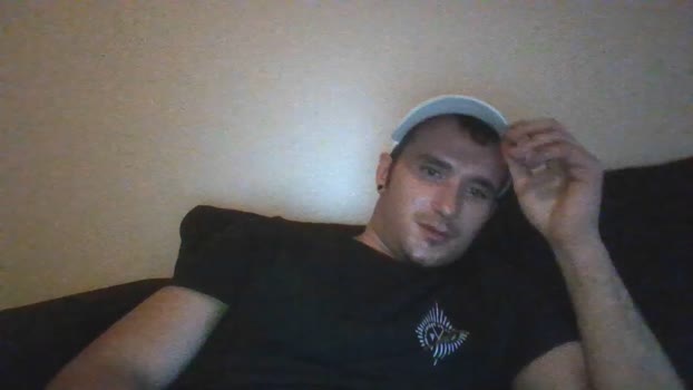 Luqadherex95  25-10-2023 Recorded Video jerkoff