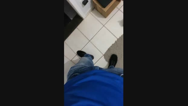 Mac21cm