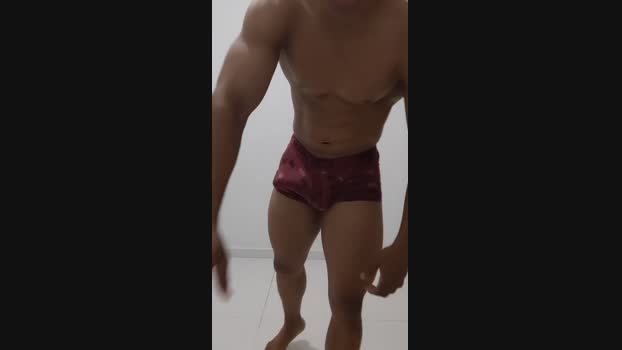 Markamadisimo  25-10-2023 Recorded Video big