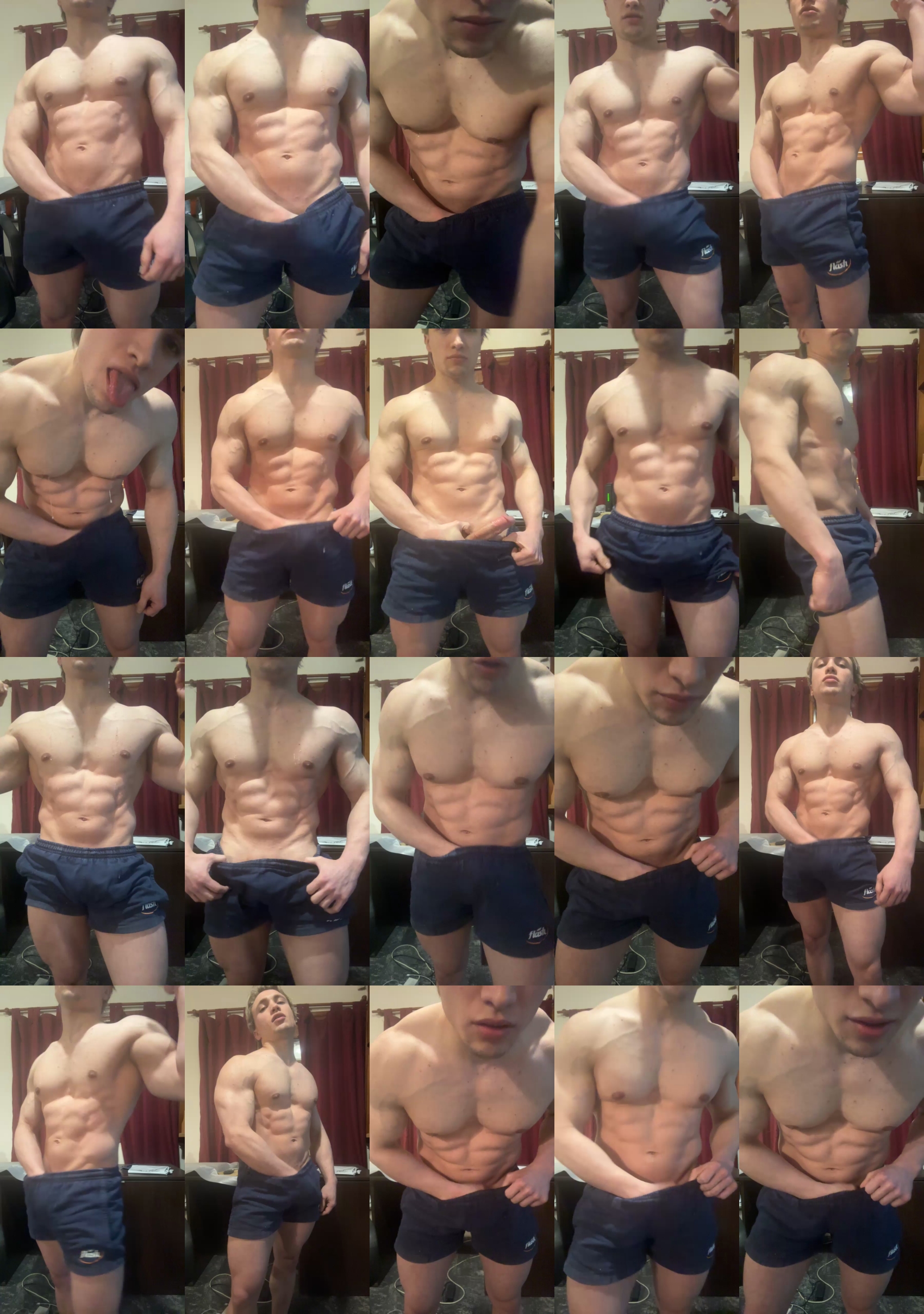 Maxpowerone  25-10-2023 Recorded Video oral