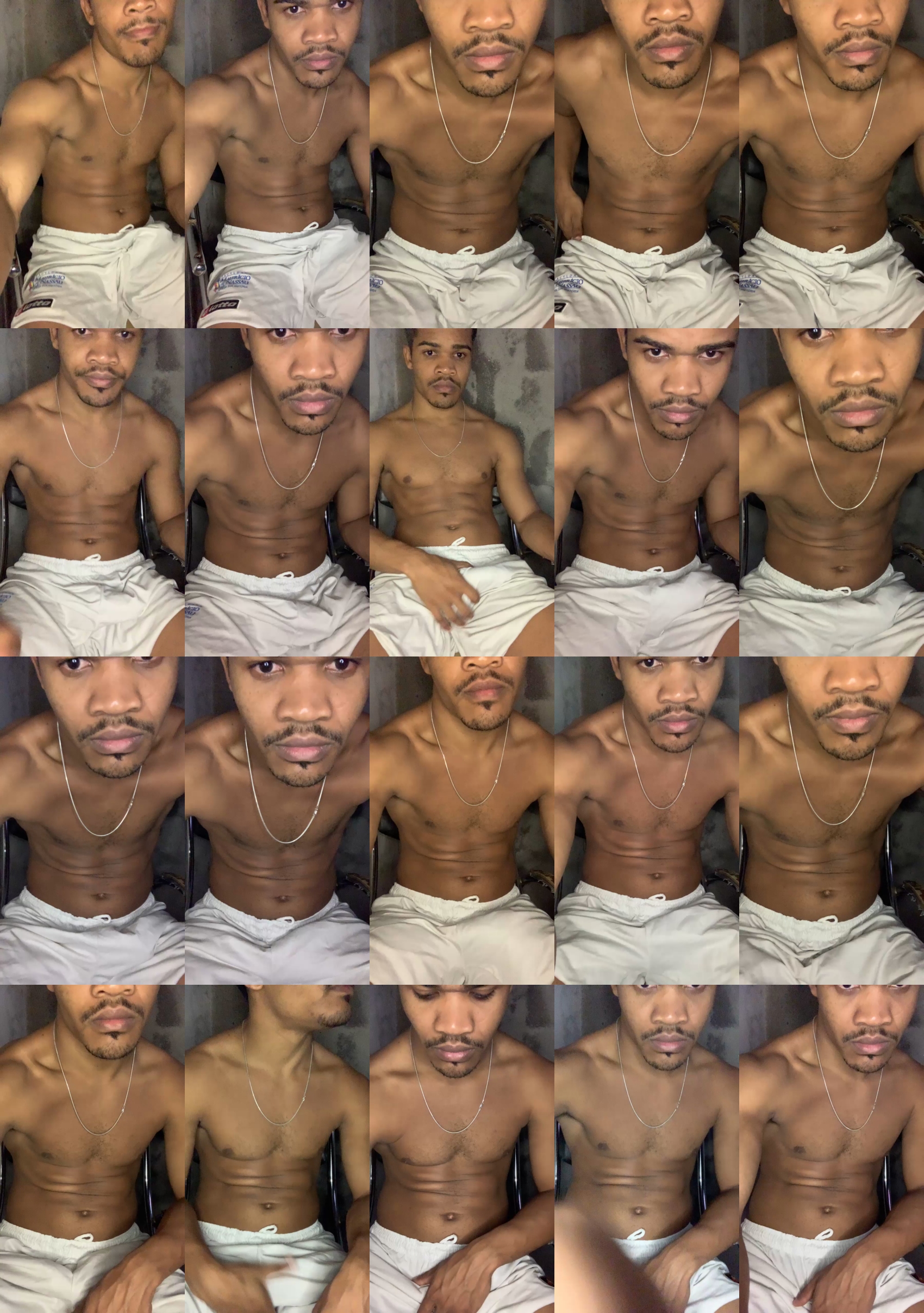 Mlkfindom  25-10-2023 Recorded Video oral