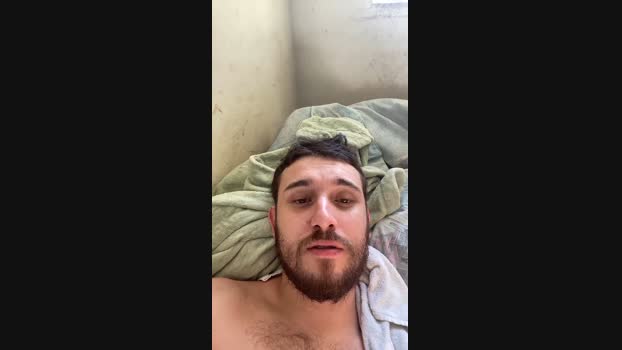 Omiranhaaaa  25-10-2023 Recorded Video fuck