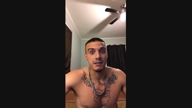 OutmybodyLJ  25-10-2023 Recorded Video amateur