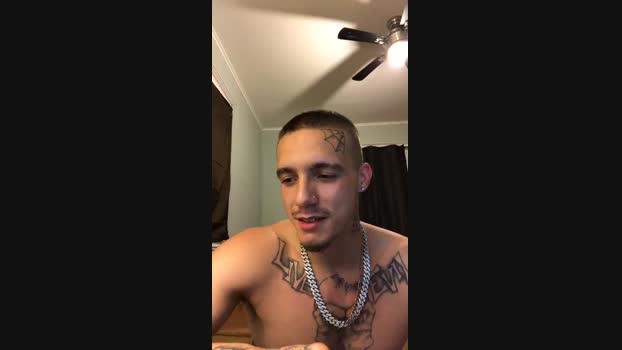 OutmybodyLJ  25-10-2023 Recorded Video oral