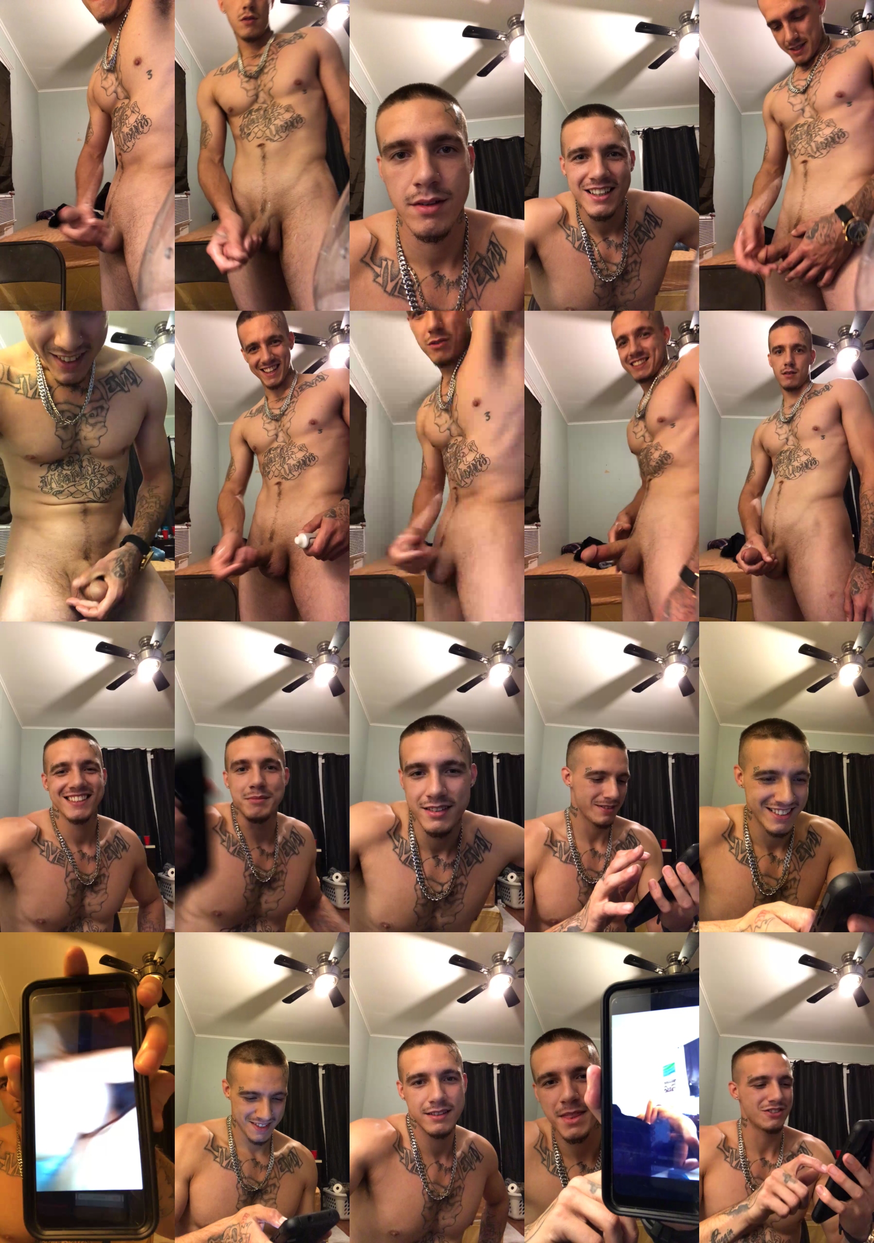 OutmybodyLJ  25-10-2023 Recorded Video orgasm