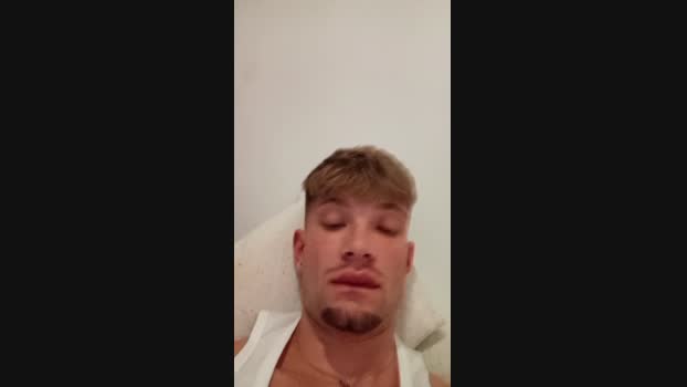 PabloGuerrero  25-10-2023 Recorded Video ass