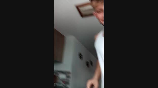 PabloGuerrero  25-10-2023 Recorded Video gay