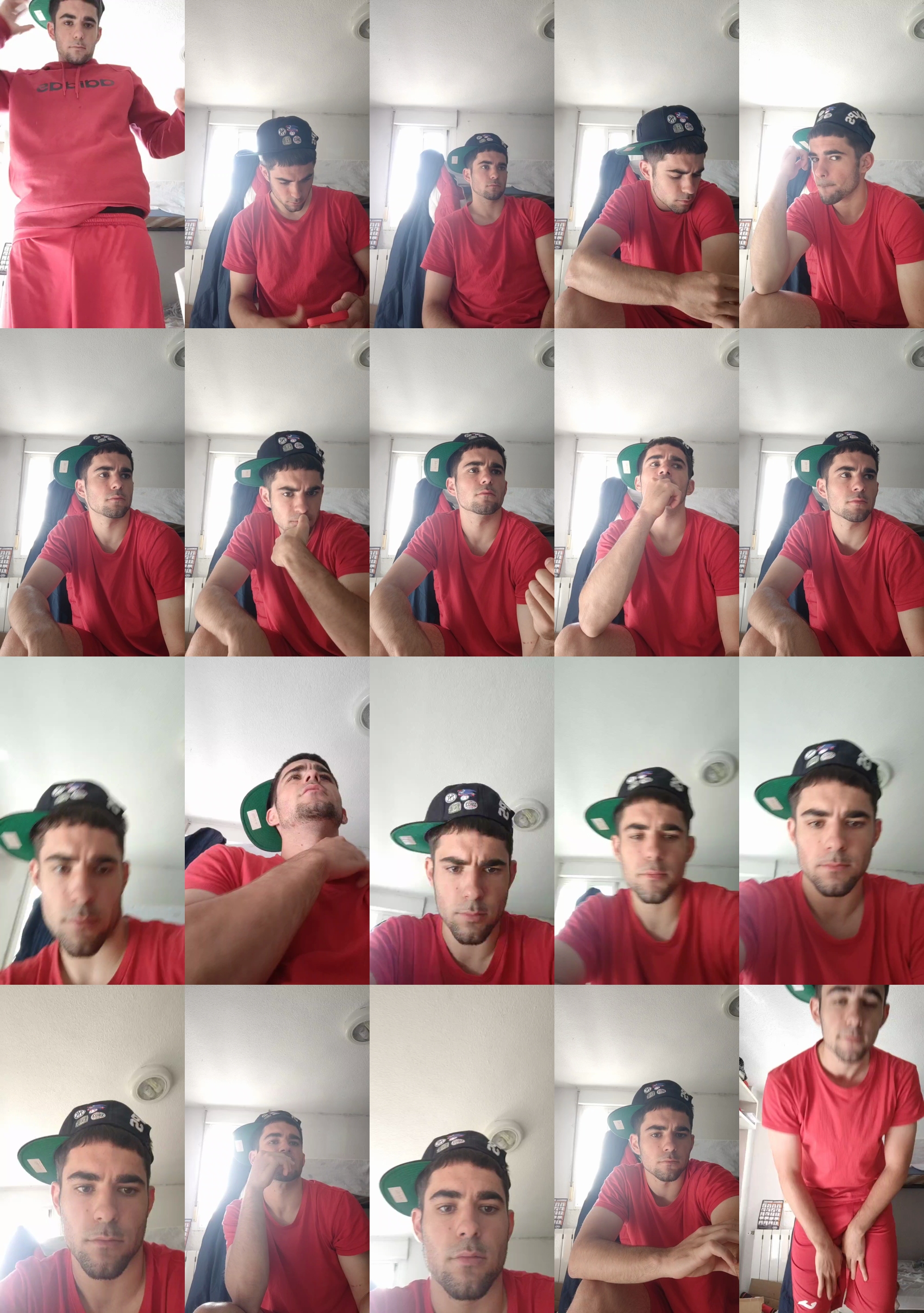 Picar0  25-10-2023 Recorded Video juicy