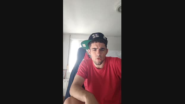 Picar0  25-10-2023 Recorded Video juicy
