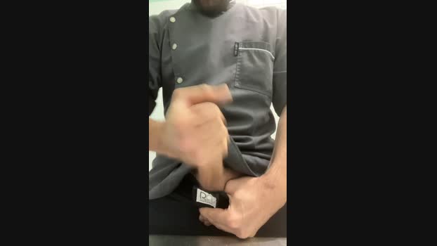 Pierre22777  25-10-2023 Recorded Video Naked