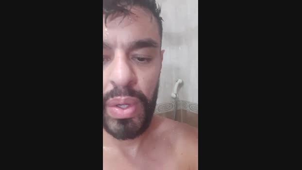 Rickferrari2023  25-10-2023 Recorded Video suckshow