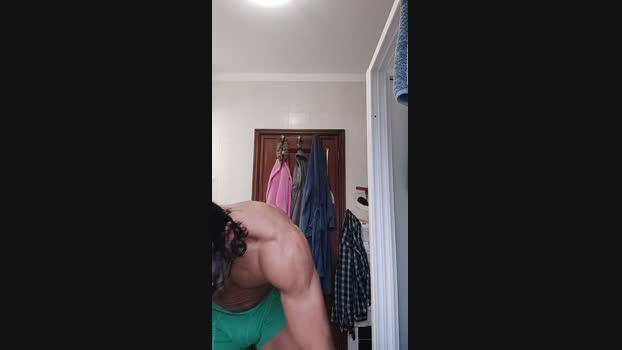 Samricci21  25-10-2023 Recorded Video harddick