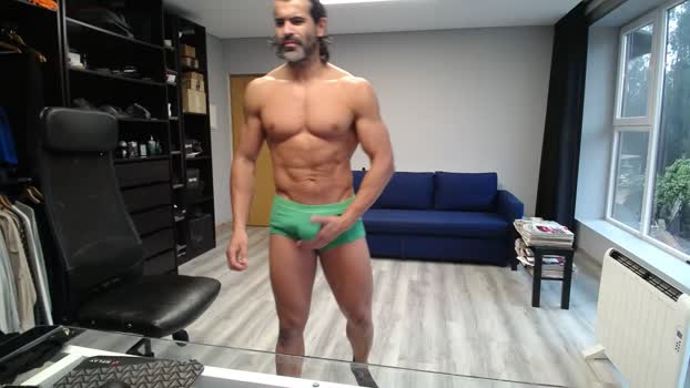 Samricci21  25-10-2023 Recorded Video kissing