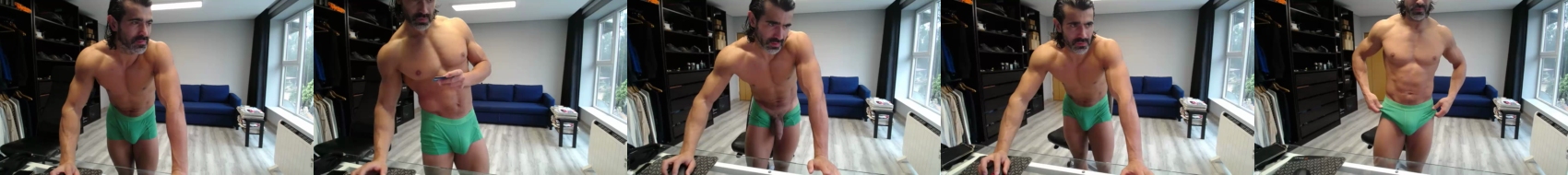 Samricci21  25-10-2023 Recorded Video yummy