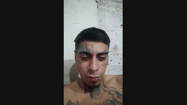 Tattoolife  25-10-2023 Recorded Video Video