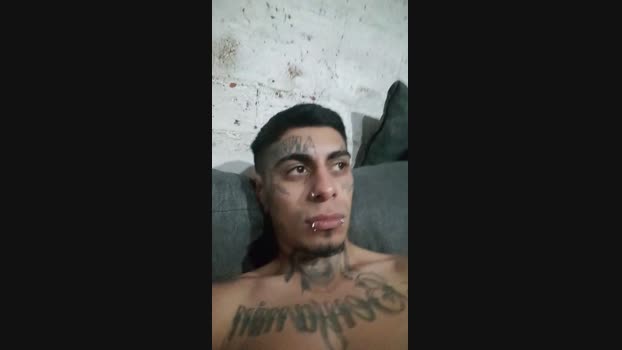 Tattoolife  25-10-2023 Recorded Video fingers