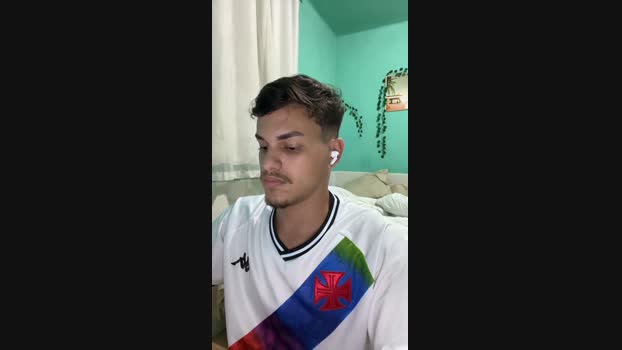 VascaoPuto