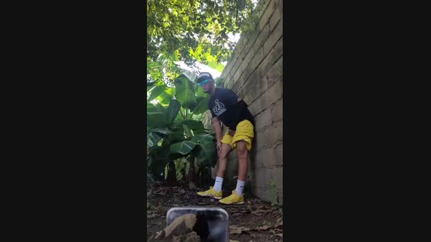 XoXocum4  24-10-2023 Recorded Video big